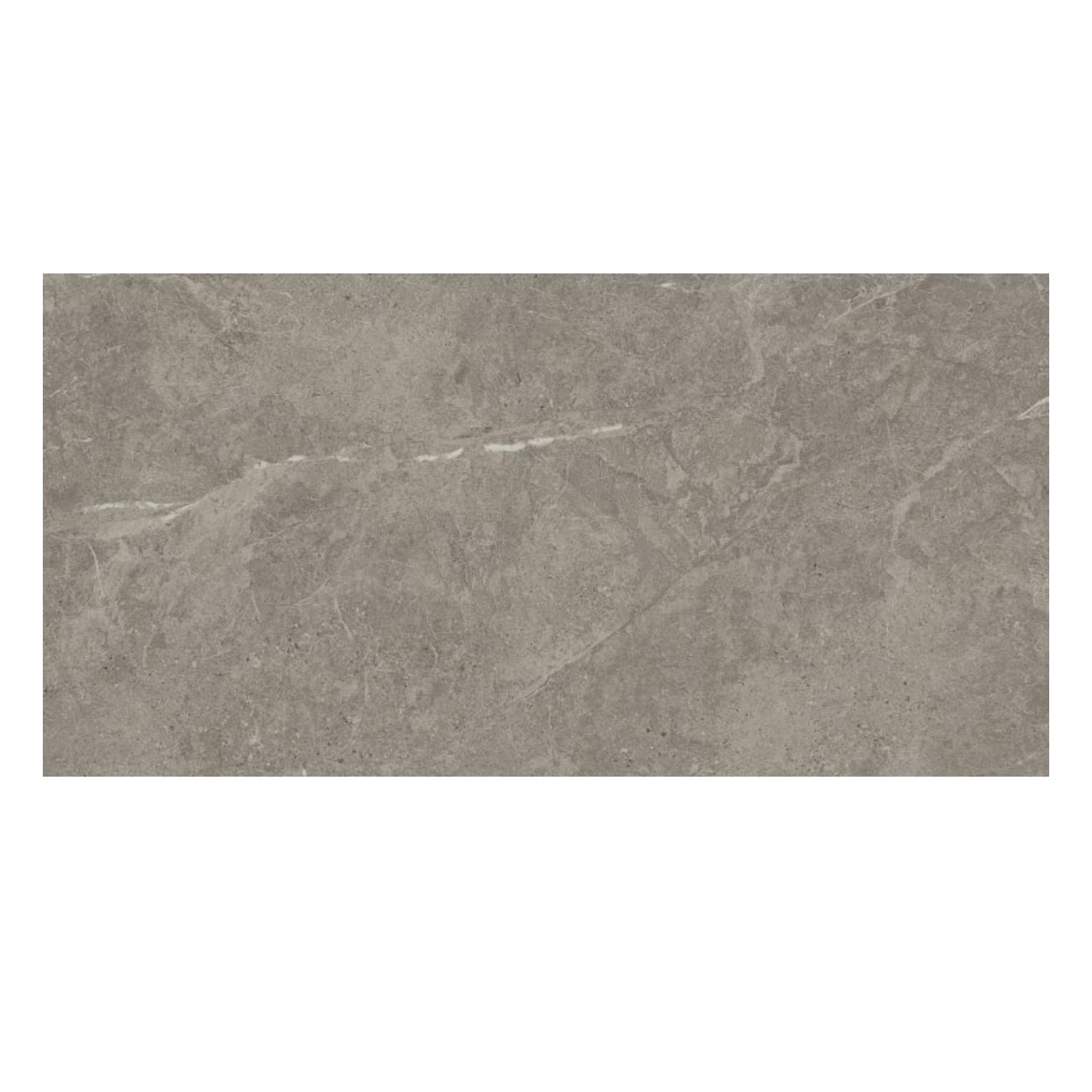 Atlas Concorde Solution Duolith Marengo Tegel 60x120cm